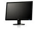 Употребявани монитори LG W2242T - втора употреба