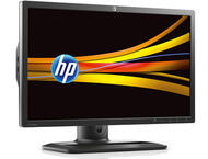 Употребявани монитори HP Compaq ZR2240w - втора употреба