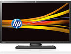 Употребявани монитори HP Compaq ZR2240w - втора употреба