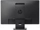Употребявани монитори HP ProDisplay P240va - втора употреба