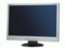 Употребявани монитори NEC LCD22WV - втора употреба