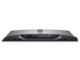 Употребявани монитори Dell U2419H - втора употреба