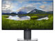 Употребявани монитори Dell U2419H - втора употреба