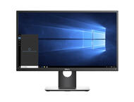 Употребявани монитори Dell P2417H - втора употреба 