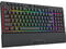 Клавиатури Redragon Shiva Pro K515RGB-PRO, с нарушена опаковка