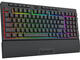 Клавиатури Redragon Shiva Pro K515RGB-PRO, с нарушена опаковка