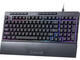 Клавиатури Redragon Shiva Pro K515RGB-PRO, с нарушена опаковка