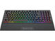 Клавиатури Redragon Shiva Pro K515RGB-PRO, с нарушена опаковка