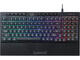 Клавиатури Redragon Shiva Pro K515RGB-PRO, с нарушена опаковка