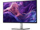 Употребявани монитори Dell P2425HE - втора употреба