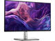 Употребявани монитори Dell P2425HE - втора употреба