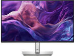 Употребявани монитори Dell P2425HE - втора употреба