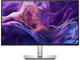 Употребявани монитори Dell P2425HE - втора употреба