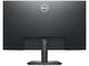 Употребявани монитори Dell E2422H - втора употреба