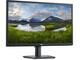 Употребявани монитори Dell E2422H - втора употреба