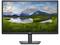 Употребявани монитори Dell E2422H - втора употреба