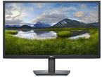 Употребявани монитори Dell E2422H - втора употреба