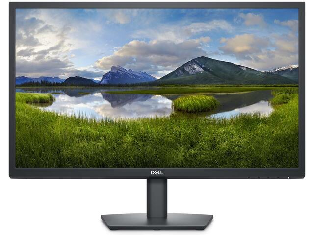 Употребявани монитори Dell E2422H - втора употреба