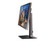 Употребявани монитори Samsung U28E570D - втора употреба