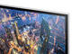 Употребявани монитори Samsung U28E570D - втора употреба