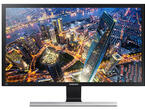 Употребявани монитори Samsung U28E570D - втора употреба