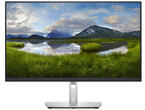 Употребявани монитори Dell P2722H - втора употреба