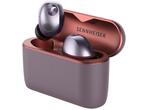 Слушалки Sennheiser MOMENTUM True Wireless 5 - Лилави