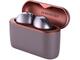 Слушалки Sennheiser MOMENTUM True Wireless 5 - Лилави