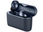 Слушалки Sennheiser MOMENTUM True Wireless 5 - Сини