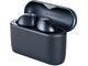 Слушалки Sennheiser MOMENTUM True Wireless 5 - Сини