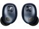 Слушалки Sennheiser MOMENTUM True Wireless 5 - Сини