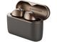 Слушалки Sennheiser MOMENTUM True Wireless 5 - Мед