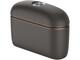 Слушалки Sennheiser MOMENTUM True Wireless 5 - Мед