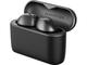 Слушалки Sennheiser MOMENTUM True Wireless 5 - Графит