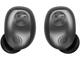 Слушалки Sennheiser MOMENTUM True Wireless 5 - Графит