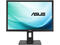 Употребявани монитори ASUS BE24A - втора употреба