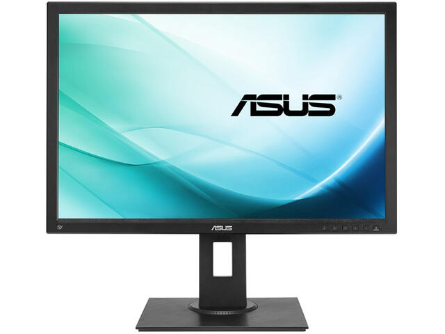 Употребявани монитори ASUS BE24A - втора употреба