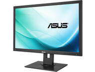 Употребявани монитори ASUS BE24A - втора употреба