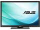 Употребявани монитори ASUS BE24A - втора употреба