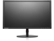 Употребявани монитори Lenovo ThinkVision T2424p - втора употреба