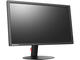 Употребявани монитори Lenovo ThinkVision T2424p - втора употреба