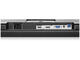 Употребявани монитори Lenovo ThinkVision T2424p - втора употреба  