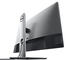 Употребявани монитори Dell UltraSharp U2520D - втора употреба 