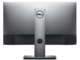 Употребявани монитори Dell UltraSharp U2520D - втора употреба 