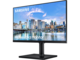 Употребявани монитори Samsung F27T450FQR - втора употреба