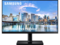 Употребявани монитори Samsung F27T450FQR - втора употреба