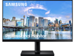Употребявани монитори Samsung F27T450FQR - втора употреба