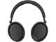 Слушалки Sennheiser ACCENTUM Wireless, Black limited edition- с козметична забележка на диадемата - драскотина