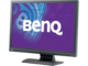 Употребявани монитори BenQ G2200WA - втора употреба
