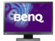 Употребявани монитори BenQ G2200WA - втора употреба